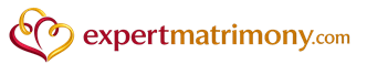 expertmatrimony_logo