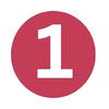 expertmatrimony_one