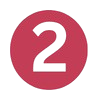 expertmatrimony_two