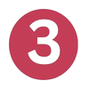 expertmatrimony_three