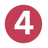 expertmatrimony_four_bg