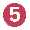 expertmatrimony_five