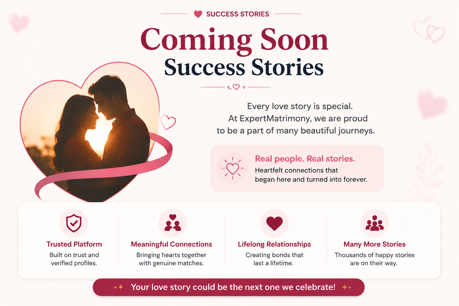 Home_page_success_stories