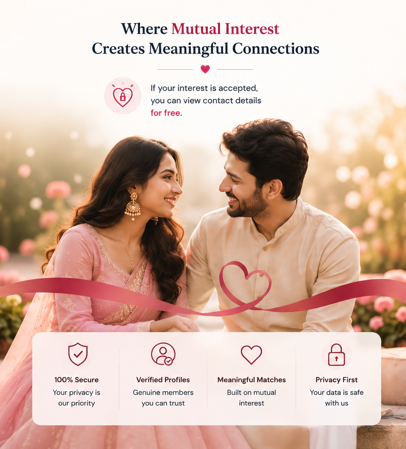 expertmatrimony_login_bg