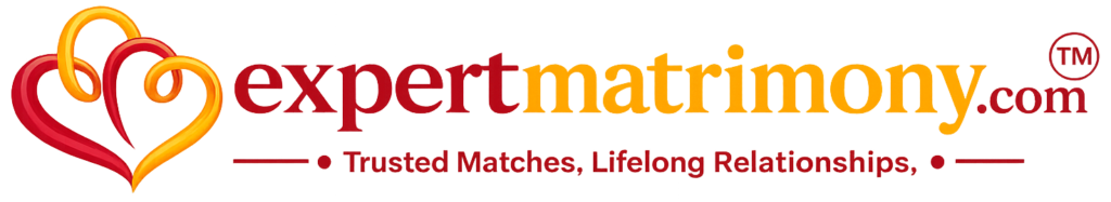 expertmatrimony_logo