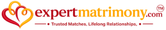 expertmatrimony_logo