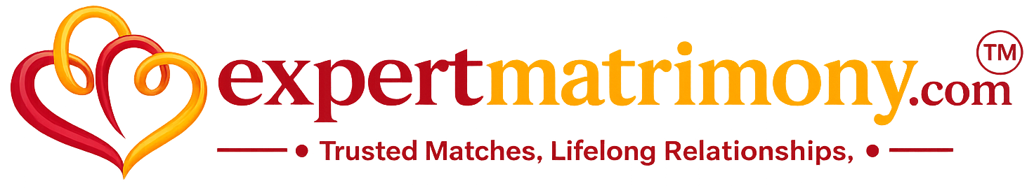 expertmatrimony.com