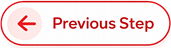 expertmatrimony_pre_btn