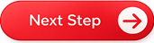 expertmatrimony_next_btn